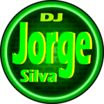 Claudia Leitte - Taquitá (Reggaeton 2017)  100 bpm Clean