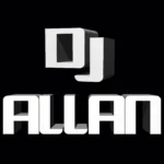 Santa Tell Me (Xmas Little Darling Edit) - Ariana Grande x Cuebrick [126 Bpm Clean]