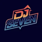 Daddy Yankee x Play-N-Skillz x 2 Unlimited - Azukita Limit (DjSeven Mash-Ups) [CLEAN]127BPM