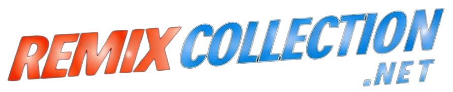 Banner do Evento